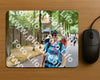 Evenement foto: Nijmeegse Vierdaagse 851