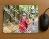Evenement foto: Nijmeegse Vierdaagse 851