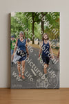 Evenement foto: Nijmeegse Vierdaagse 851