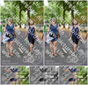 Evenement foto: Nijmeegse Vierdaagse 851