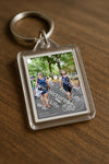 Evenement foto: Nijmeegse Vierdaagse 851