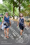 Evenement foto: Nijmeegse Vierdaagse 851