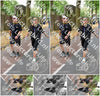 Evenement foto: Nijmeegse Vierdaagse 851