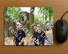 Evenement foto: Nijmeegse Vierdaagse 851