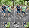 Evenement foto: Nijmeegse Vierdaagse 851