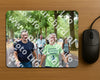 Evenement foto: Nijmeegse Vierdaagse 851