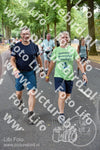 Evenement foto: Nijmeegse Vierdaagse 851