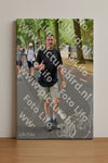 Evenement foto: Nijmeegse Vierdaagse 851