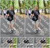 Evenement foto: Nijmeegse Vierdaagse 851