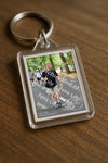 Evenement foto: Nijmeegse Vierdaagse 851