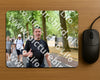 Evenement foto: Nijmeegse Vierdaagse 851
