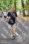 Evenement foto: Nijmeegse Vierdaagse 851
