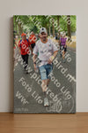 Evenement foto: Nijmeegse Vierdaagse 851
