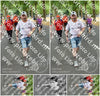 Evenement foto: Nijmeegse Vierdaagse 851