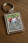 Evenement foto: Nijmeegse Vierdaagse 851