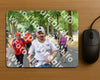 Evenement foto: Nijmeegse Vierdaagse 851