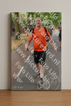 Evenement foto: Nijmeegse Vierdaagse 851