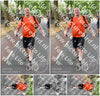 Evenement foto: Nijmeegse Vierdaagse 851