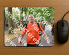 Evenement foto: Nijmeegse Vierdaagse 851