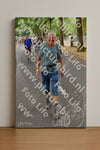 Evenement foto: Nijmeegse Vierdaagse 851