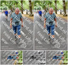 Evenement foto: Nijmeegse Vierdaagse 851