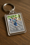 Evenement foto: Nijmeegse Vierdaagse 851
