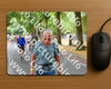 Evenement foto: Nijmeegse Vierdaagse 851