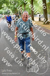 Evenement foto: Nijmeegse Vierdaagse 851