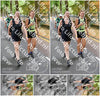 Evenement foto: Nijmeegse Vierdaagse 851