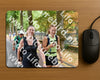 Evenement foto: Nijmeegse Vierdaagse 851