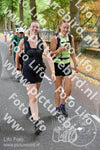 Evenement foto: Nijmeegse Vierdaagse 851