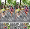 Evenement foto: Nijmeegse Vierdaagse 851