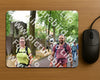 Evenement foto: Nijmeegse Vierdaagse 851