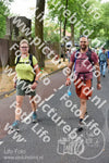 Evenement foto: Nijmeegse Vierdaagse 851