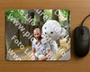 Evenement foto: Nijmeegse Vierdaagse 851