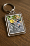 Evenement foto: Nijmeegse Vierdaagse 851