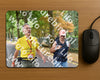 Evenement foto: Nijmeegse Vierdaagse 851