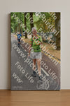 Evenement foto: Nijmeegse Vierdaagse 851
