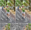 Evenement foto: Nijmeegse Vierdaagse 851