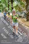 Evenement foto: Nijmeegse Vierdaagse 851