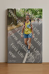Evenement foto: Nijmeegse Vierdaagse 851