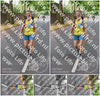 Evenement foto: Nijmeegse Vierdaagse 851