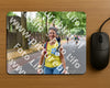 Evenement foto: Nijmeegse Vierdaagse 851