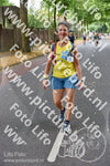 Evenement foto: Nijmeegse Vierdaagse 851