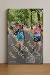 Evenement foto: Nijmeegse Vierdaagse 851
