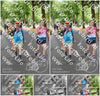 Evenement foto: Nijmeegse Vierdaagse 851