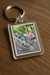 Evenement foto: Nijmeegse Vierdaagse 851