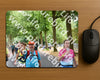 Evenement foto: Nijmeegse Vierdaagse 851
