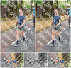 Evenement foto: Nijmeegse Vierdaagse 851