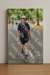 Evenement foto: Nijmeegse Vierdaagse 851
